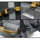 Рюкзак Victorinox Travel ALTMONT Active/Grey Vt602137 фото