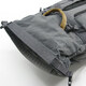 Рюкзак Victorinox Travel ALTMONT Active/Grey Vt602137 фото