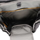 Рюкзак Victorinox Travel ALTMONT Active/Grey Vt602137 фото