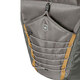 Рюкзак Victorinox Travel ALTMONT Active/Grey Vt602137 фото