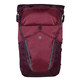 Рюкзак Victorinox Travel ALTMONT Active/Burgundy Vt602138 фото