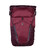 Рюкзак Victorinox Travel ALTMONT Active/Burgundy Vt602138 картинка, изображение, фото
