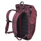 Рюкзак Victorinox Travel ALTMONT Active/Burgundy Vt602138 фото