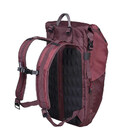 Рюкзак Victorinox Travel ALTMONT Active/Burgundy Vt602138 картинка, изображение, фото