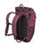 Рюкзак Victorinox Travel ALTMONT Active/Burgundy Vt602138 картинка, изображение, фото