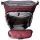 Рюкзак Victorinox Travel ALTMONT Active/Burgundy Vt602138 фото