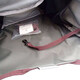 Рюкзак Victorinox Travel ALTMONT Active/Burgundy Vt602138 фото