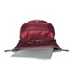 Рюкзак Victorinox Travel ALTMONT Active/Burgundy Vt602138 фото