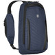 Монорюкзак Victorinox ALTMONT Professional Navy Blue Vt653281 фото