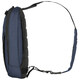 Монорюкзак Victorinox ALTMONT Professional Navy Blue Vt653281 фото