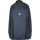 Монорюкзак Victorinox ALTMONT Professional Navy Blue Vt653281 фото