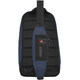 Монорюкзак Victorinox ALTMONT Professional Navy Blue Vt653281 фото