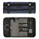 Монорюкзак Victorinox ALTMONT Professional Navy Blue Vt653281 фото
