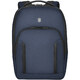 Рюкзак для ноутбука Victorinox ALTMONT Professional Navy Blue Vt653283 фото