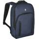 Рюкзак для ноутбука Victorinox ALTMONT Professional Navy Blue Vt653283 фото