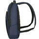Рюкзак для ноутбука Victorinox ALTMONT Professional Navy Blue Vt653283 фото