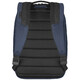 Рюкзак для ноутбука Victorinox ALTMONT Professional Navy Blue Vt653283 фото