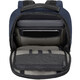 Рюкзак для ноутбука Victorinox ALTMONT Professional Navy Blue Vt653283 фото