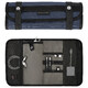 Рюкзак для ноутбука Victorinox ALTMONT Professional Navy Blue Vt653283 фото