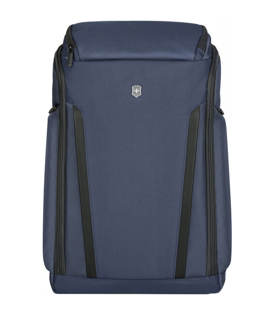Рюкзак для ноутбука Victorinox ALTMONT Professional Navy Blue Vt653287 фото, картинка, изображение