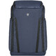 Рюкзак для ноутбука Victorinox ALTMONT Professional Navy Blue Vt653287 фото