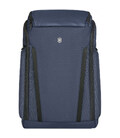 Рюкзак для ноутбука Victorinox ALTMONT Professional Navy Blue Vt653287 фото, картинка, изображение