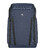 Рюкзак для ноутбука Victorinox ALTMONT Professional Navy Blue Vt653287 фото, картинка, изображение