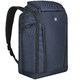 Рюкзак для ноутбука Victorinox ALTMONT Professional Navy Blue Vt653287 фото
