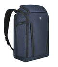 Рюкзак для ноутбука Victorinox ALTMONT Professional Navy Blue Vt653287 фото, картинка, изображение