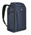 Рюкзак для ноутбука Victorinox ALTMONT Professional Navy Blue Vt653287 фото, картинка, изображение