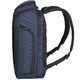 Рюкзак для ноутбука Victorinox ALTMONT Professional Navy Blue Vt653287 фото