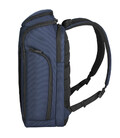 Рюкзак для ноутбука Victorinox ALTMONT Professional Navy Blue Vt653287 фото, картинка, изображение