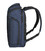 Рюкзак для ноутбука Victorinox ALTMONT Professional Navy Blue Vt653287 фото, картинка, изображение