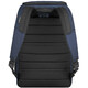 Рюкзак для ноутбука Victorinox ALTMONT Professional Navy Blue Vt653287 фото