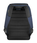 Рюкзак для ноутбука Victorinox ALTMONT Professional Navy Blue Vt653287 фото, картинка, изображение