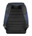 Рюкзак для ноутбука Victorinox ALTMONT Professional Navy Blue Vt653287 фото, картинка, изображение
