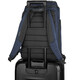 Рюкзак для ноутбука Victorinox ALTMONT Professional Navy Blue Vt653287 фото