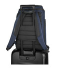 Рюкзак для ноутбука Victorinox ALTMONT Professional Navy Blue Vt653287 фото, картинка, изображение