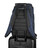 Рюкзак для ноутбука Victorinox ALTMONT Professional Navy Blue Vt653287 фото, картинка, изображение