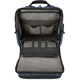 Рюкзак для ноутбука Victorinox ALTMONT Professional Navy Blue Vt653287 фото