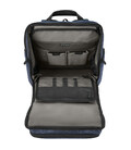 Рюкзак для ноутбука Victorinox ALTMONT Professional Navy Blue Vt653287 фото, картинка, изображение