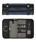 Рюкзак для ноутбука Victorinox ALTMONT Professional Navy Blue Vt653287 фото, картинка, изображение