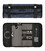 Рюкзак для ноутбука Victorinox ALTMONT Professional Navy Blue Vt653287 фото, картинка, изображение