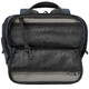 Рюкзак для ноутбука Victorinox ALTMONT Professional Navy Blue Vt653287 фото