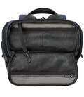 Рюкзак для ноутбука Victorinox ALTMONT Professional Navy Blue Vt653287 фото, картинка, изображение