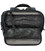 Рюкзак для ноутбука Victorinox ALTMONT Professional Navy Blue Vt653287 фото, картинка, изображение