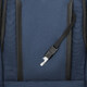 Рюкзак для ноутбука Victorinox ALTMONT Professional Navy Blue Vt653287 фото