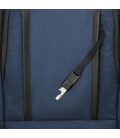 Рюкзак для ноутбука Victorinox ALTMONT Professional Navy Blue Vt653287 фото, картинка, изображение