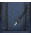 Рюкзак для ноутбука Victorinox ALTMONT Professional Navy Blue Vt653287 фото, картинка, изображение