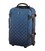 Валіза на 2 колесах Victorinox Travel VX TOURING/Dark Teal Vt601477 картинка, зображення, фото